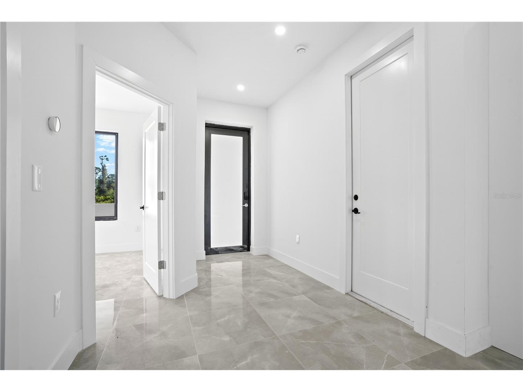 322 Loire Ave S Lehigh Acres FL 33974 A4689073 image12