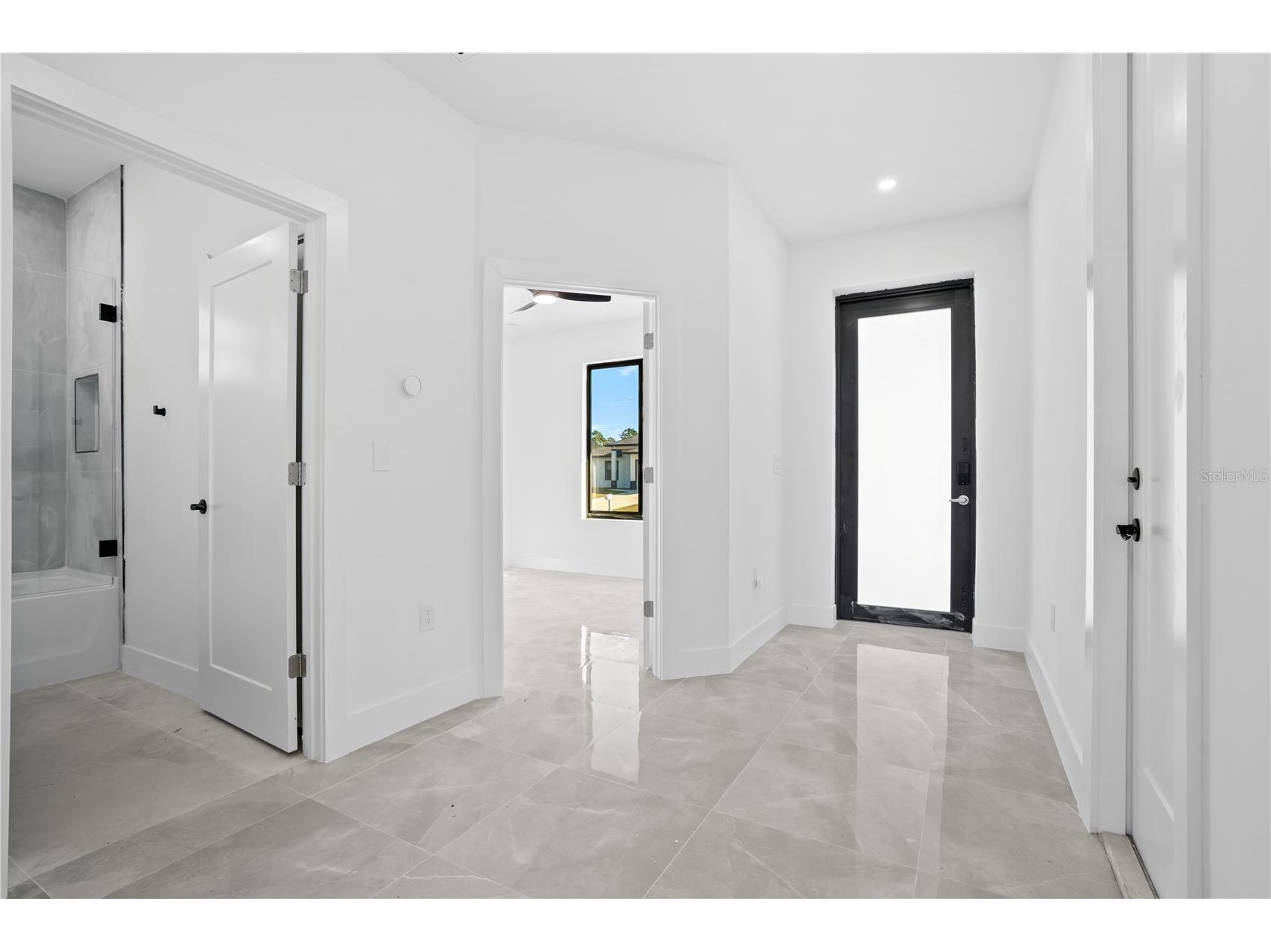 322 Loire Ave S Lehigh Acres FL 33974 A4689073 image13