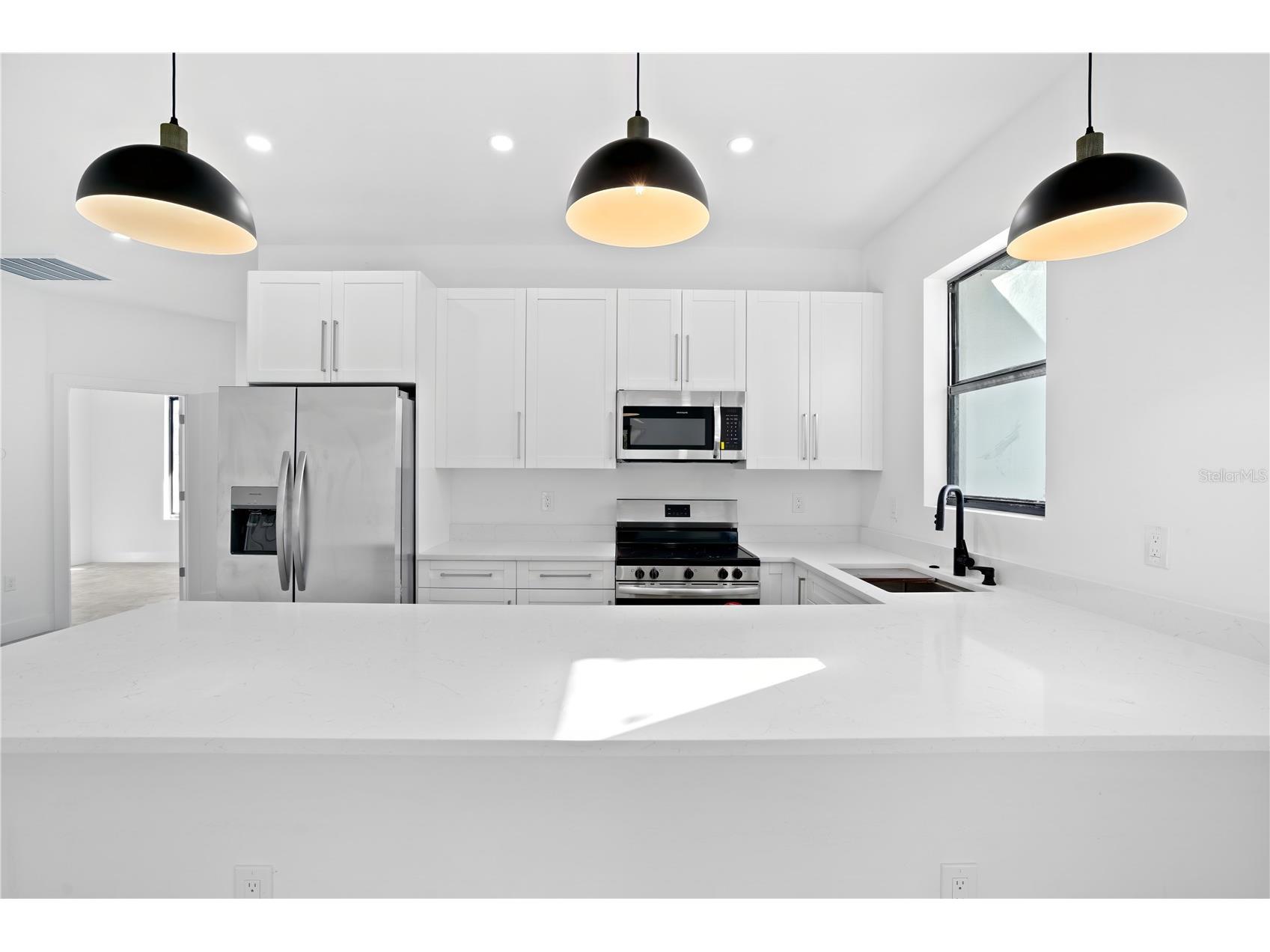 322 Loire Ave S Lehigh Acres FL 33974 A4689073 image15