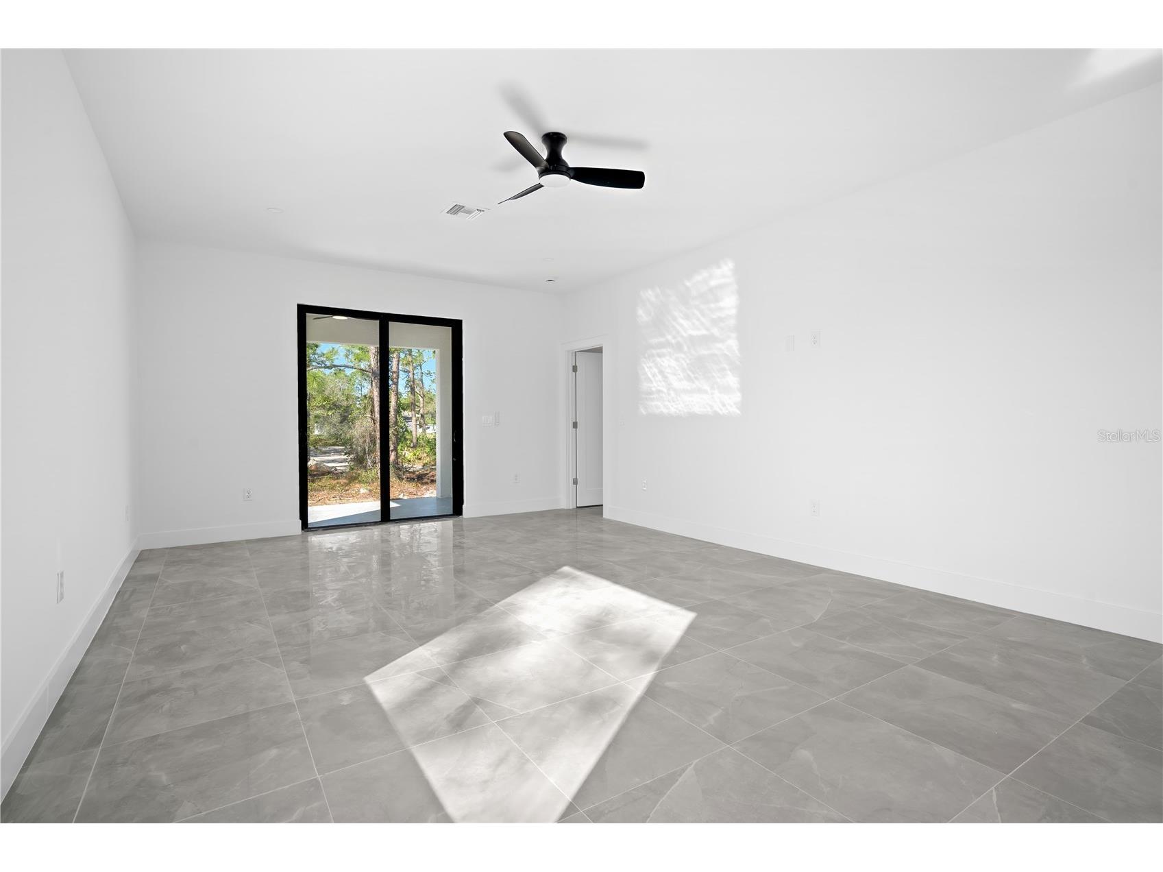 322 Loire Ave S Lehigh Acres FL 33974 A4689073 image19