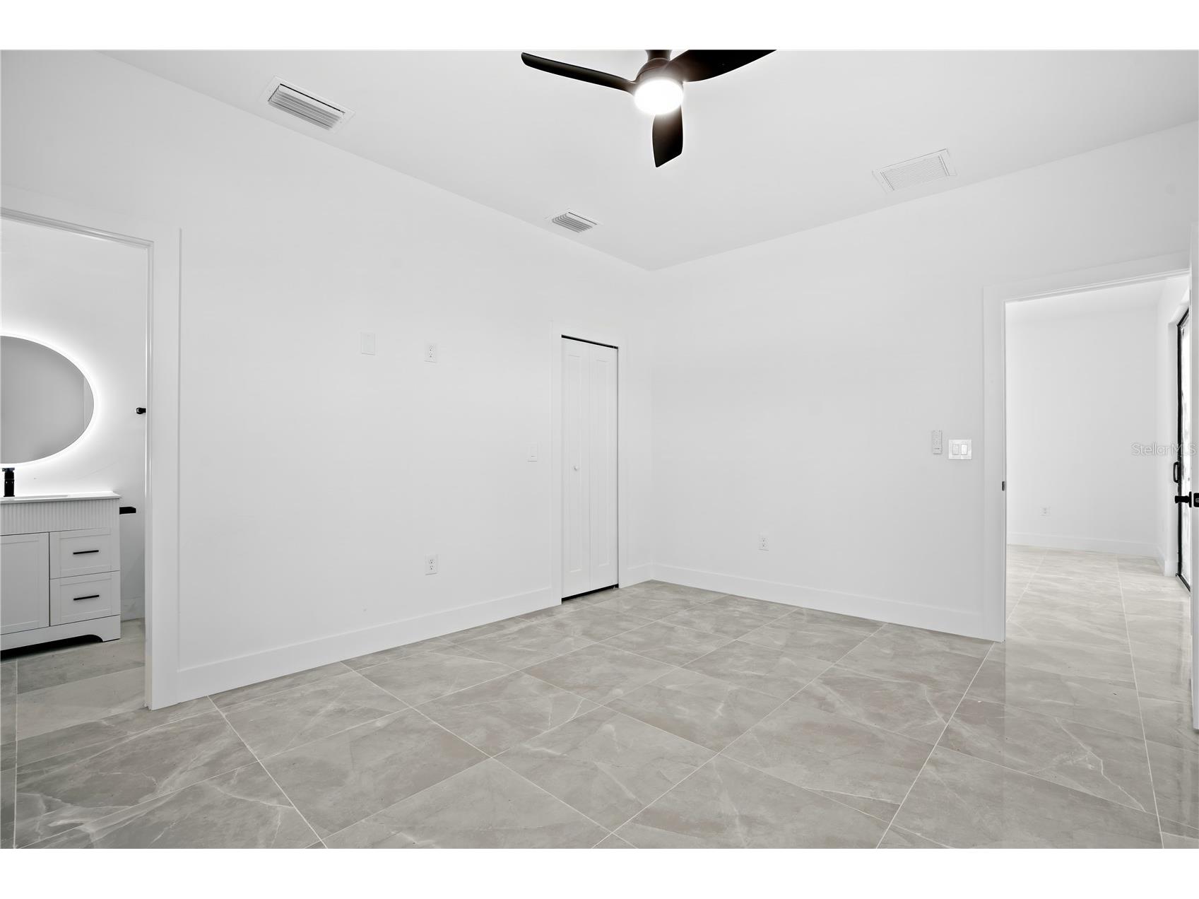 322 Loire Ave S Lehigh Acres FL 33974 A4689073 image22