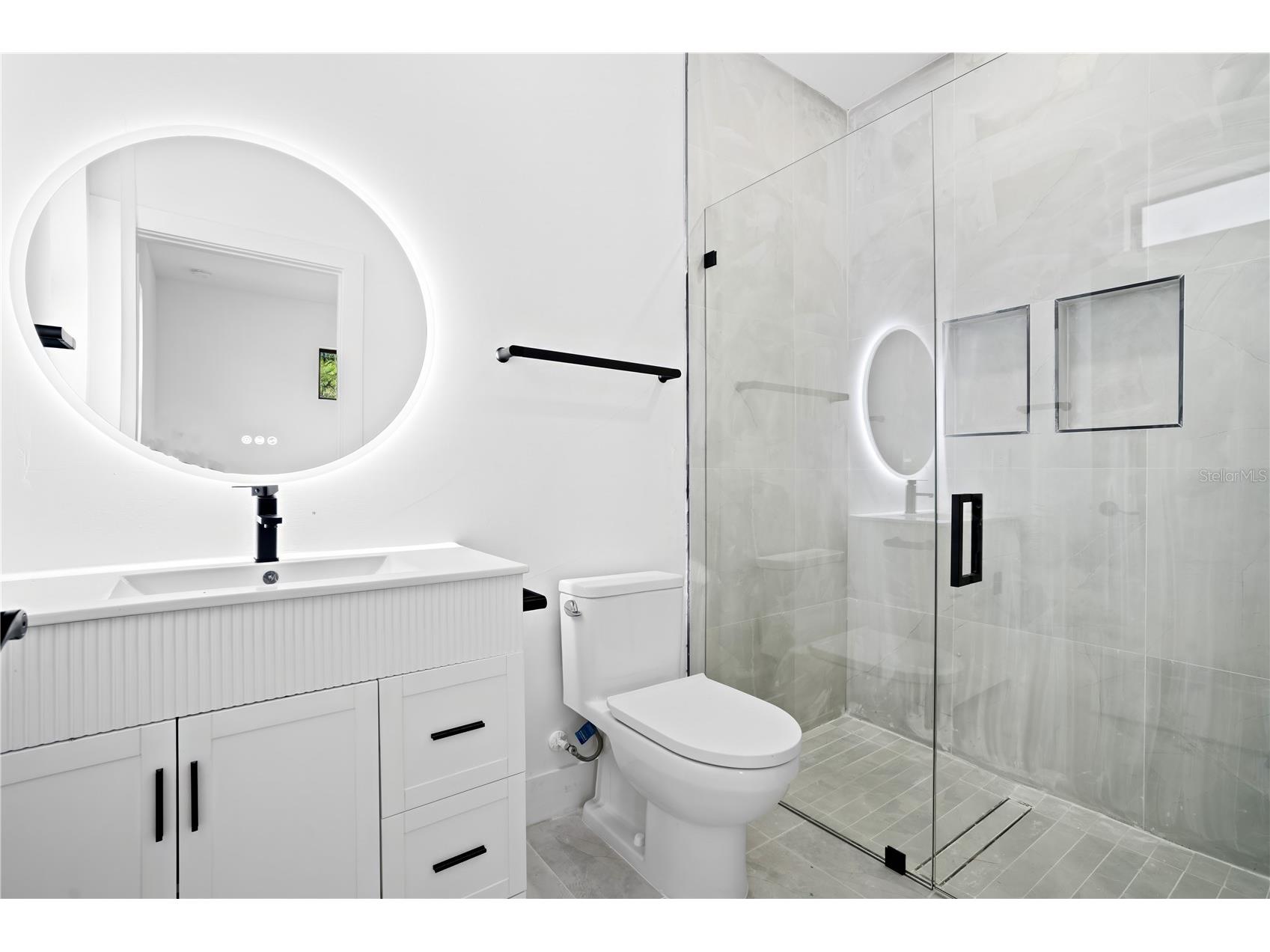 322 Loire Ave S Lehigh Acres FL 33974 A4689073 image23