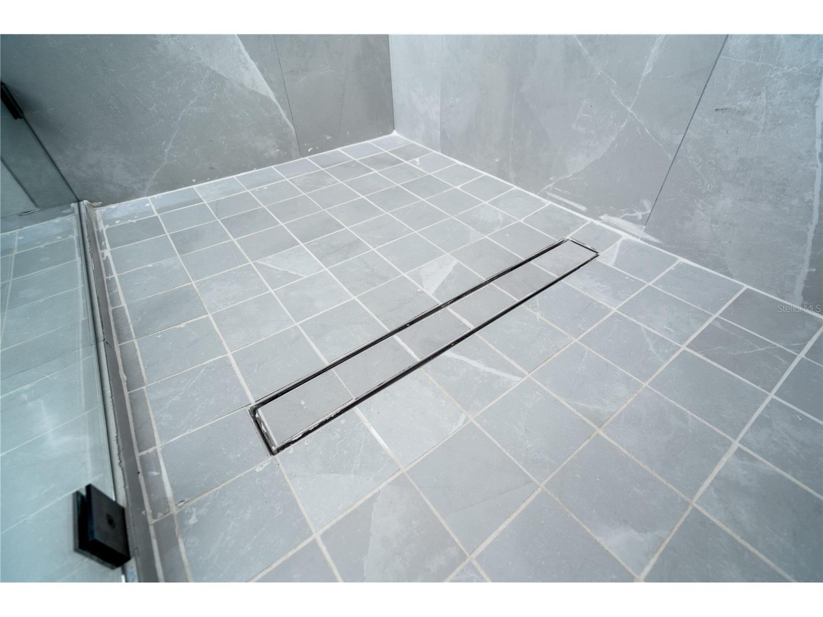 322 Loire Ave S Lehigh Acres FL 33974 A4689073 image24