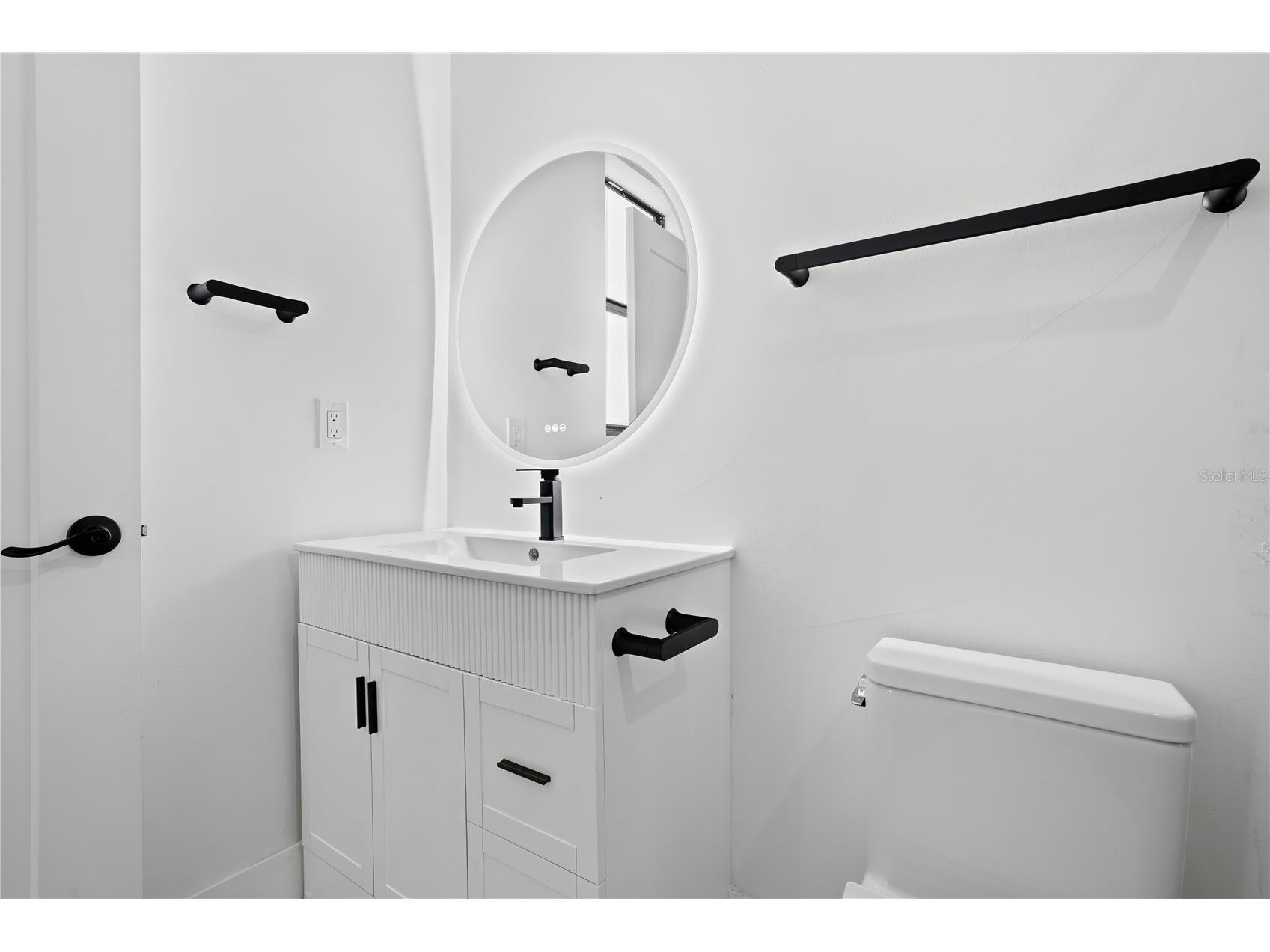 322 Loire Ave S Lehigh Acres FL 33974 A4689073 image25