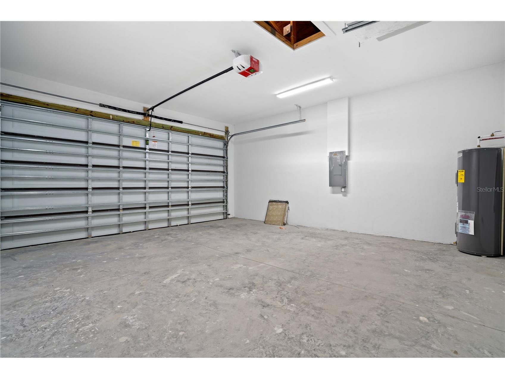 322 Loire Ave S Lehigh Acres FL 33974 A4689073 image26