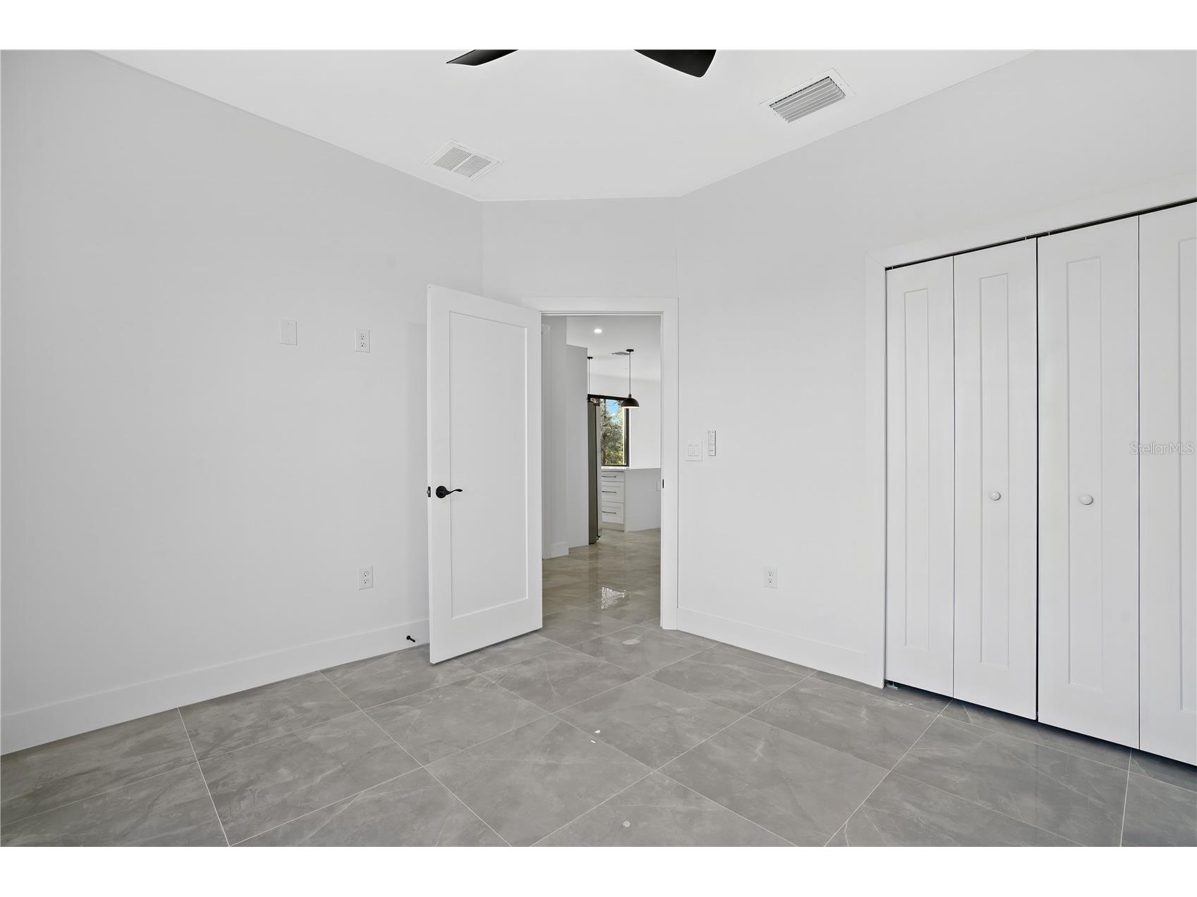 322 Loire Ave S Lehigh Acres FL 33974 A4689073 image7