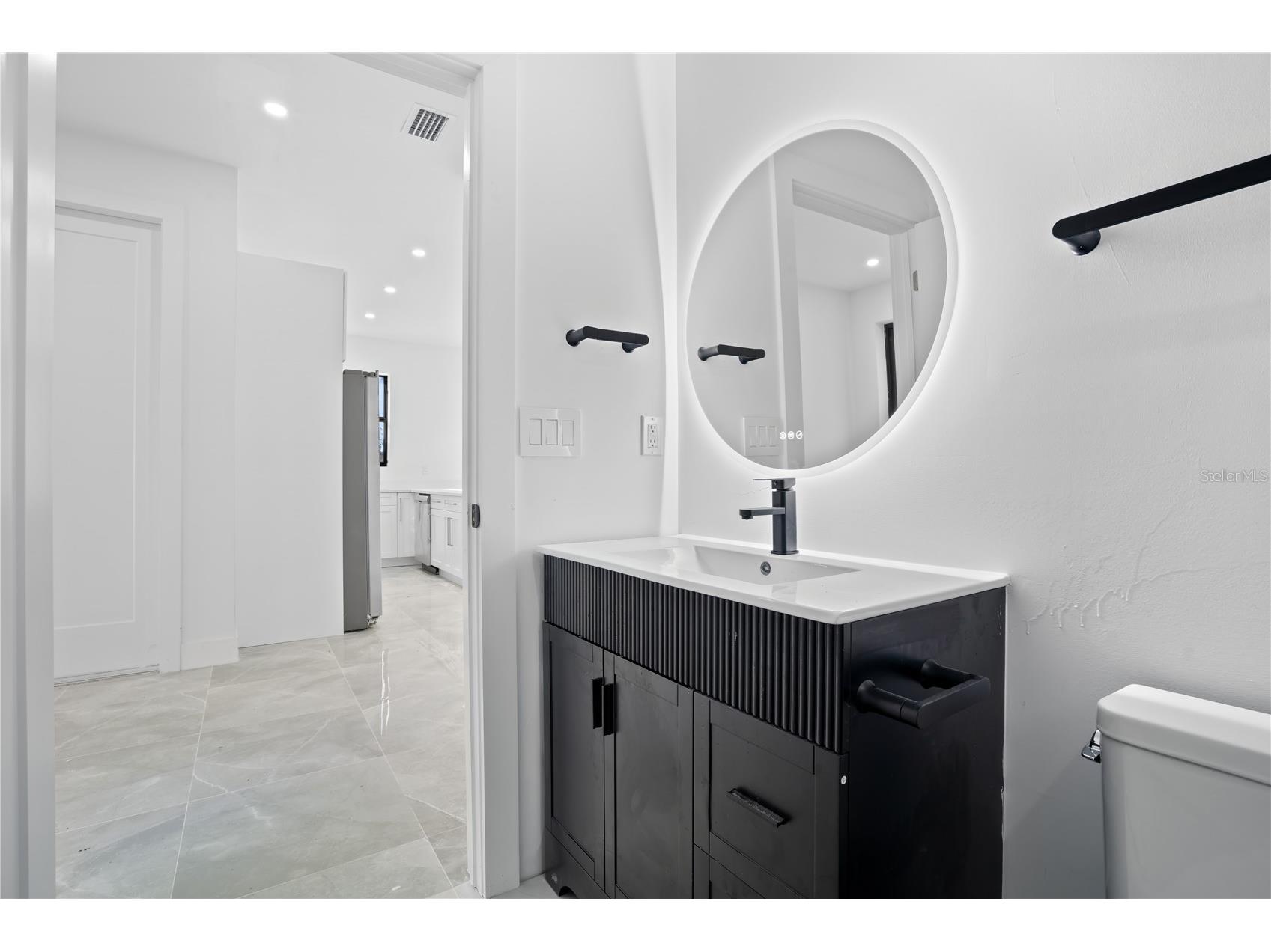 322 Loire Ave S Lehigh Acres FL 33974 A4689073 image8