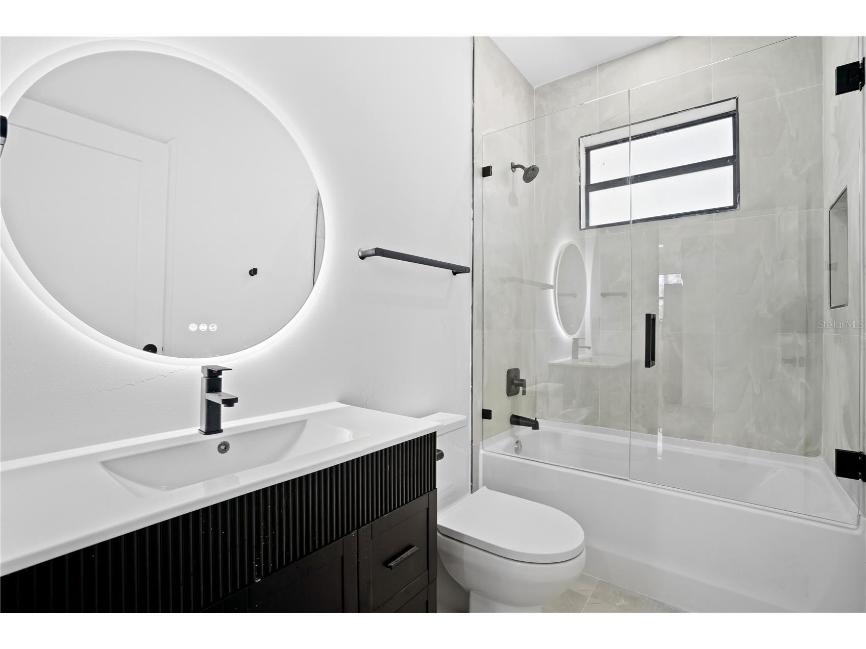 322 Loire Ave S Lehigh Acres FL 33974 A4689073 image9