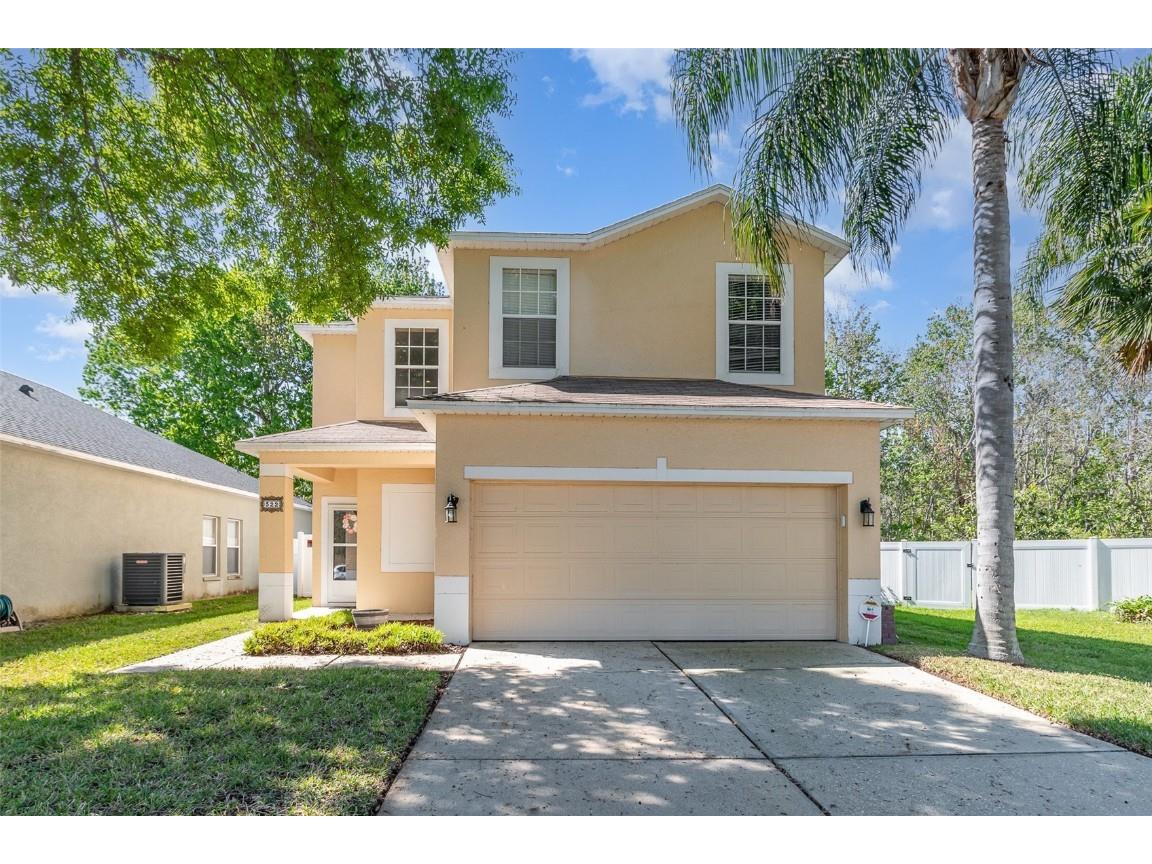322 Lusitano Way Sanford FL 32773 O6286579 image1