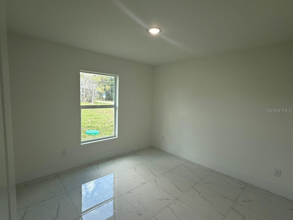 322 Mcarthur Boulevard Lehigh Acres FL 33974 S5131330 image10