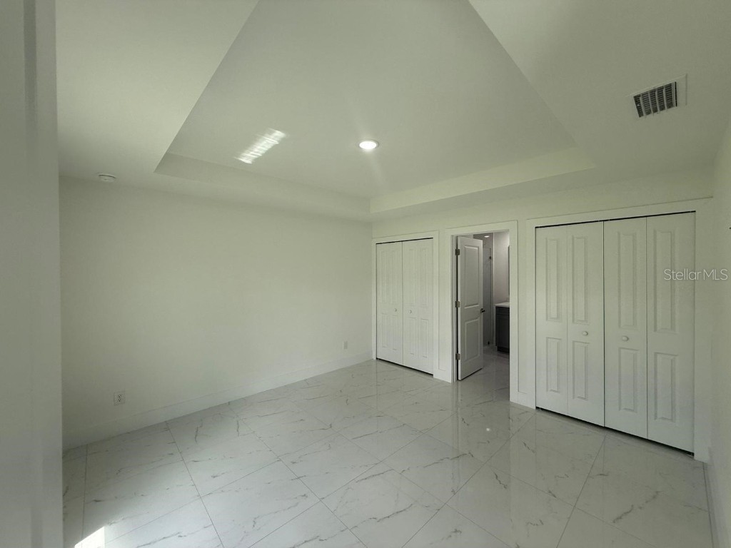 322 Mcarthur Boulevard Lehigh Acres FL 33974 S5131330 image13