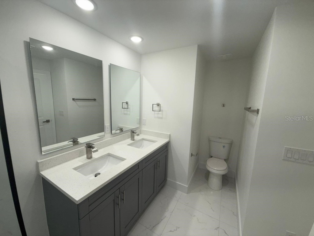 322 Mcarthur Boulevard Lehigh Acres FL 33974 S5131330 image15