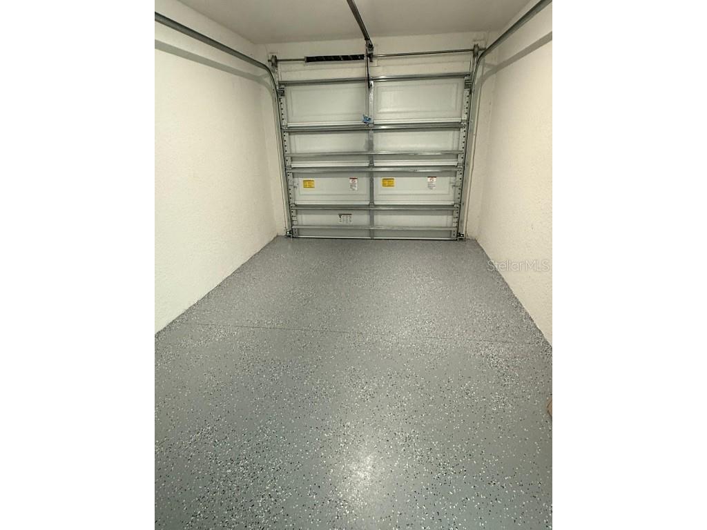 322 Mcarthur Boulevard Lehigh Acres FL 33974 S5131330 image19