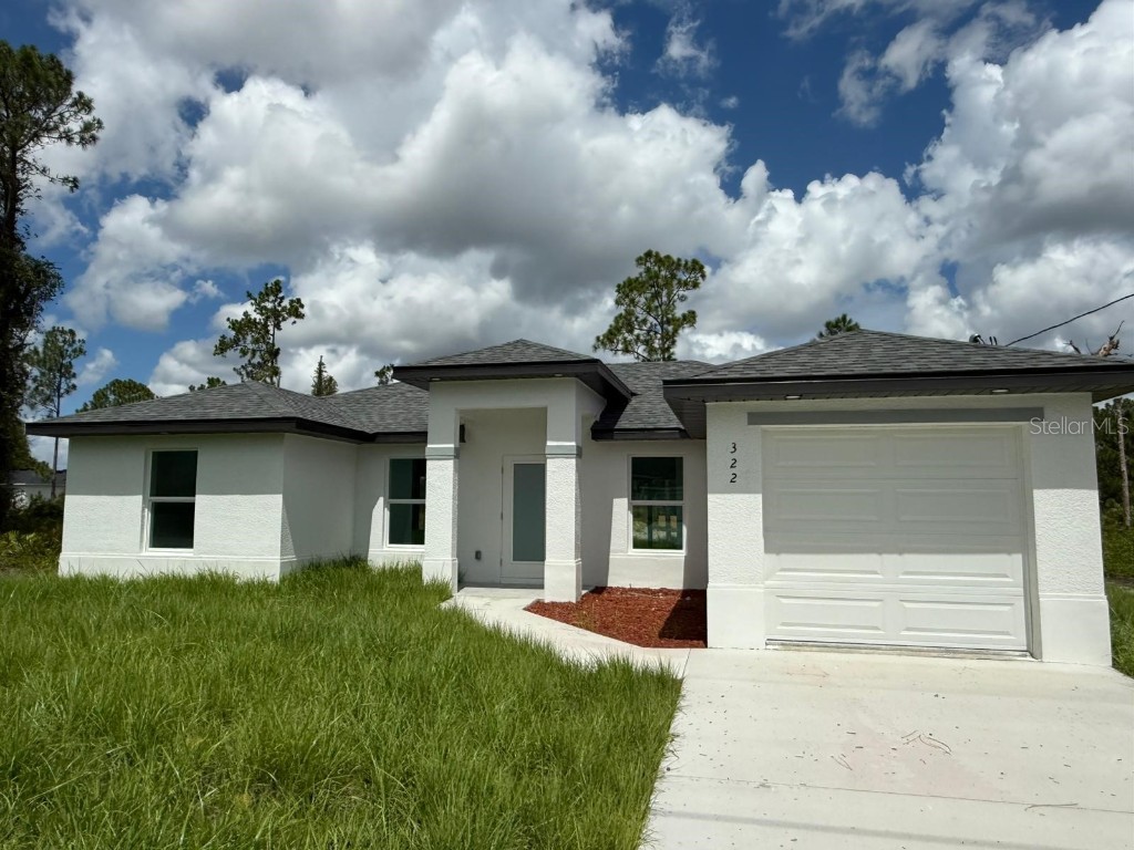 322 Mcarthur Boulevard Lehigh Acres FL 33974 S5131330 image2
