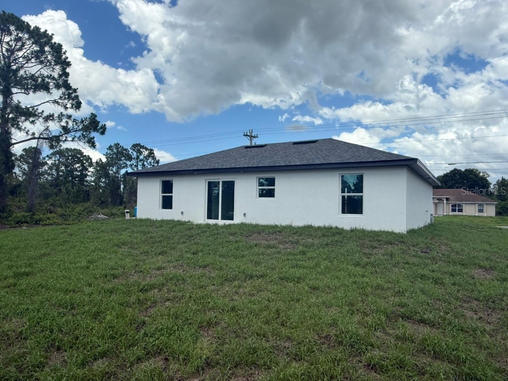 322 Mcarthur Boulevard Lehigh Acres FL 33974 S5131330 image20