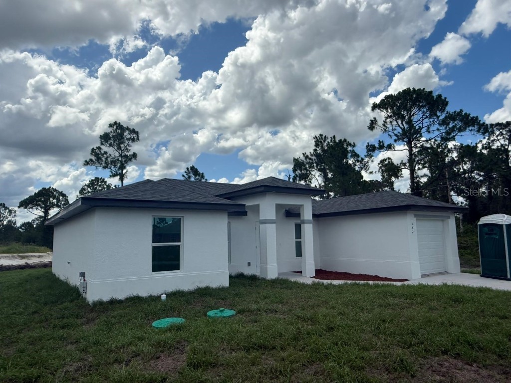 322 Mcarthur Boulevard Lehigh Acres FL 33974 S5131330 image21