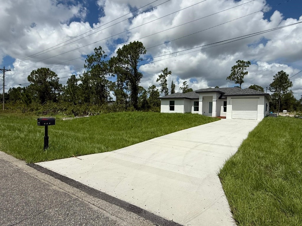 322 Mcarthur Boulevard Lehigh Acres FL 33974 S5131330 image4