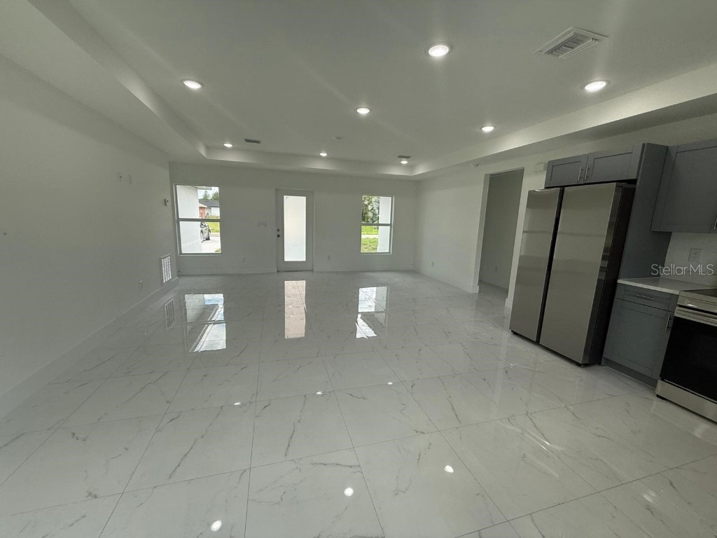 322 Mcarthur Boulevard Lehigh Acres FL 33974 S5131330 image6