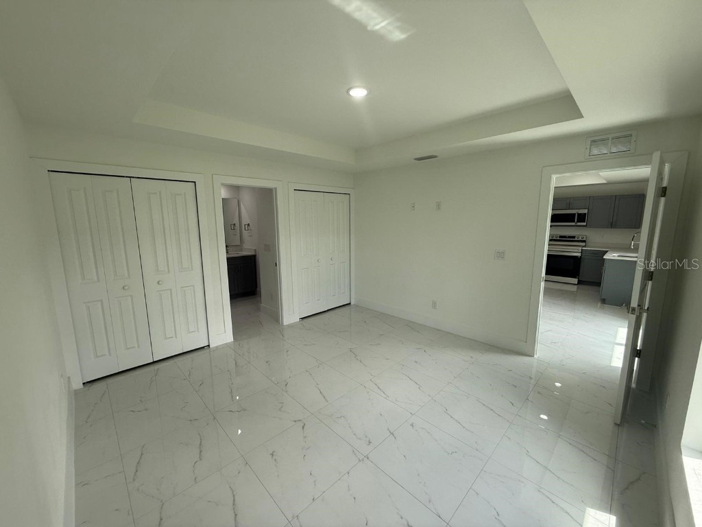 322 Mcarthur Boulevard Lehigh Acres FL 33974 S5133262 image12