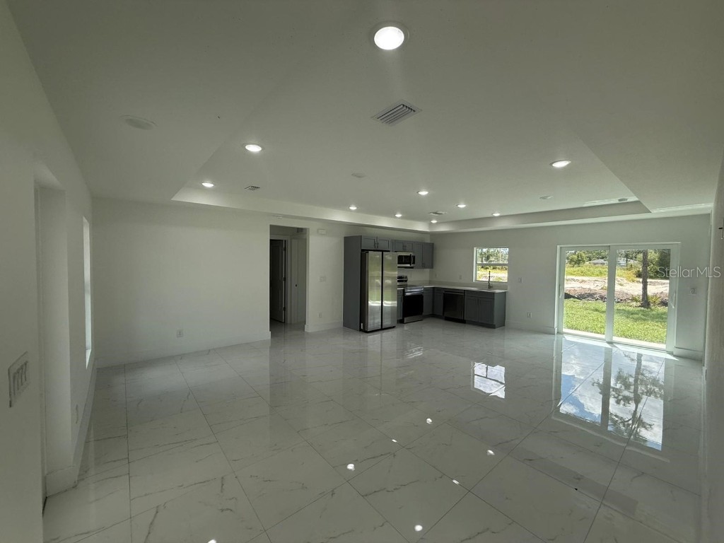 322 Mcarthur Boulevard Lehigh Acres FL 33974 S5133262 image14