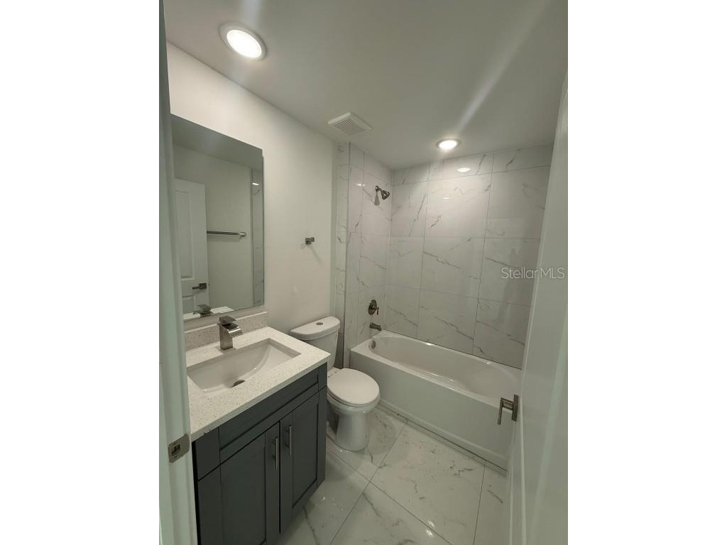 322 Mcarthur Boulevard Lehigh Acres FL 33974 S5133262 image17