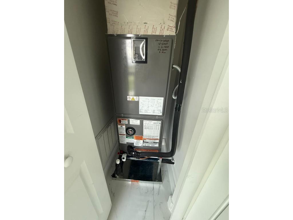 322 Mcarthur Boulevard Lehigh Acres FL 33974 S5133262 image18