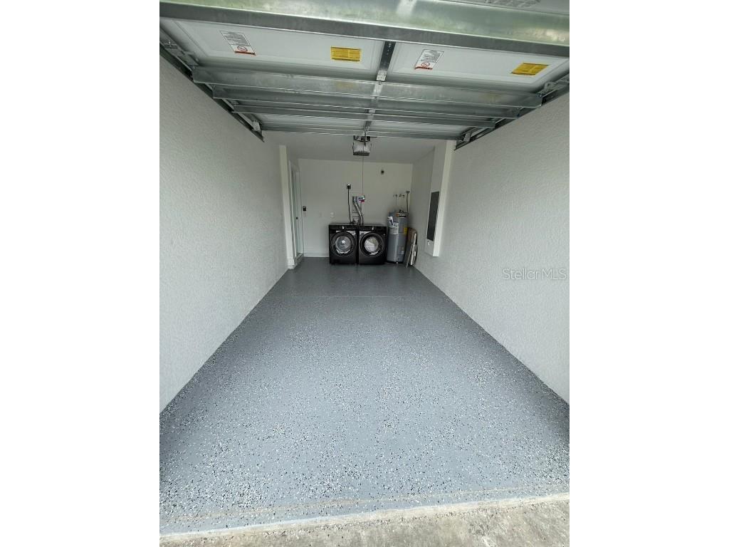 322 Mcarthur Boulevard Lehigh Acres FL 33974 S5133262 image19