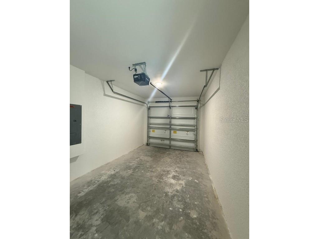 322 Mcarthur Boulevard Lehigh Acres FL 33974 S5133262 image8