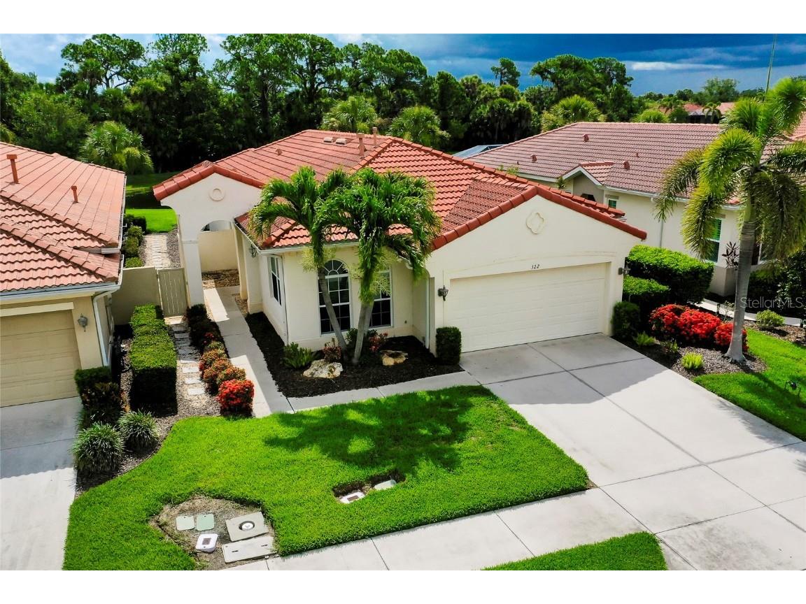 322 Mestre Place North Venice FL 34275 N6133429 image1