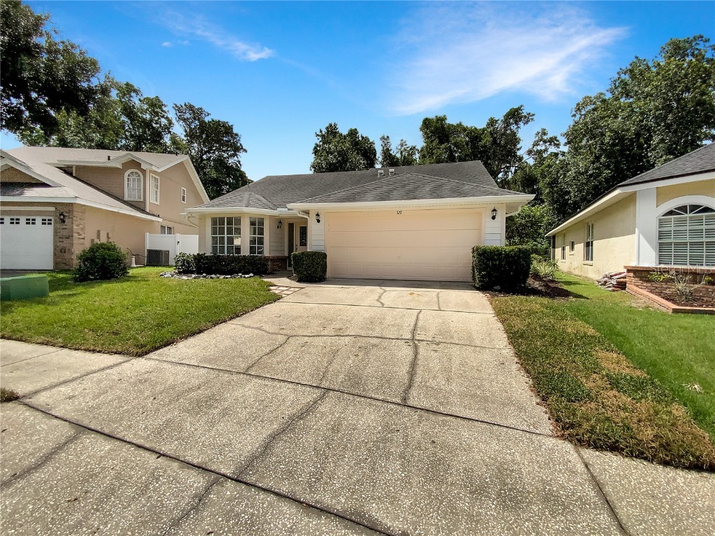 322 Moffat Loop Oviedo FL 32765 O6328514 image1