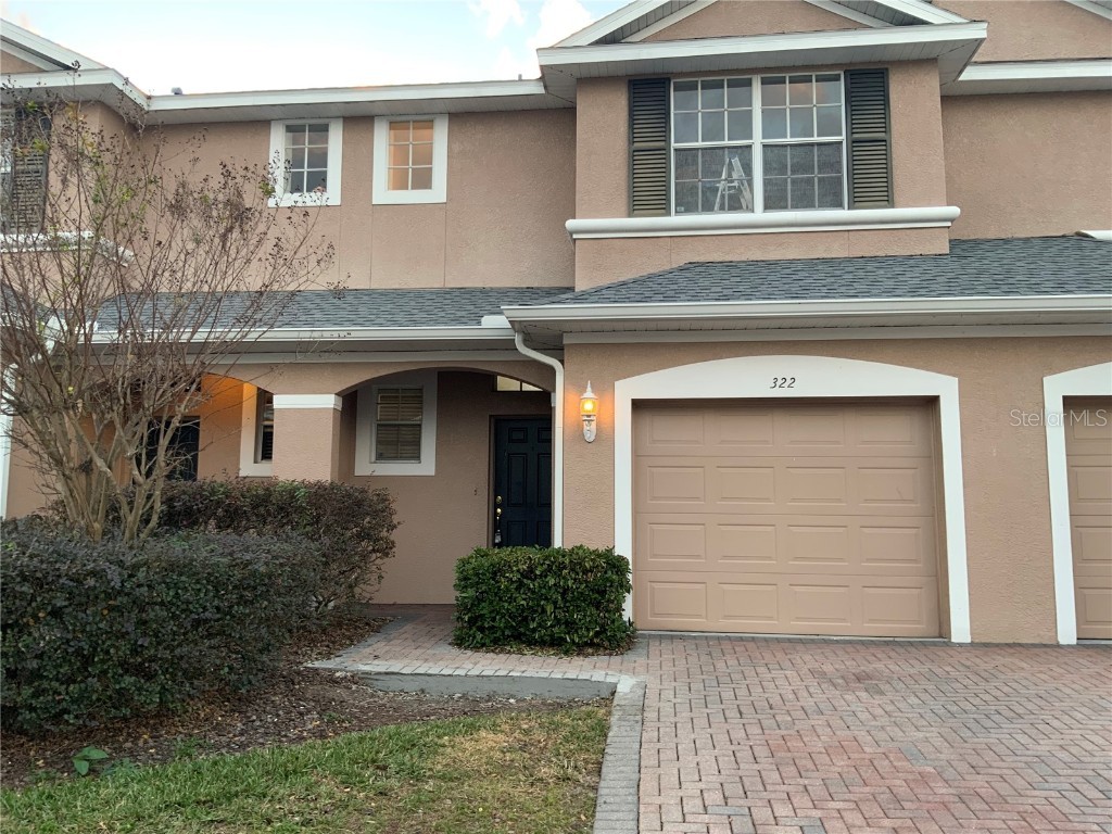 322 Morning Rain Place Valrico FL 33594 T3424282 image1