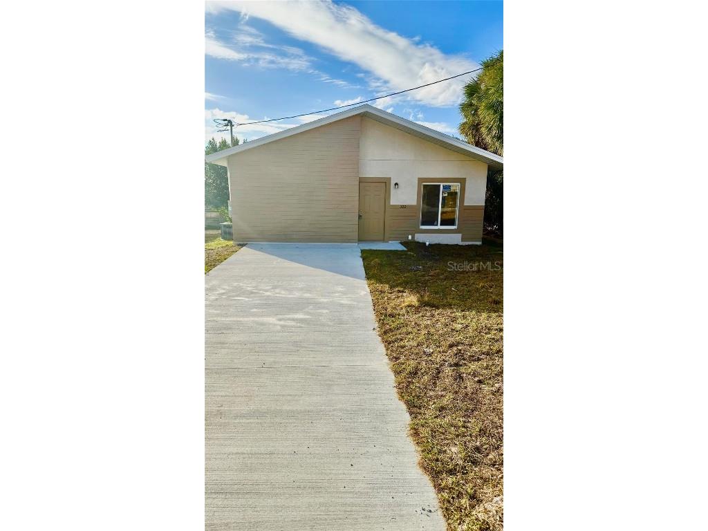 322 N 6th Street Haines City FL 33844 O6266416 image1