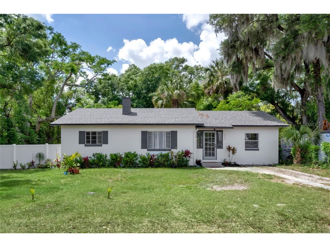 322 N Frankfort Avenue Deland FL 32724 O6297333 image1