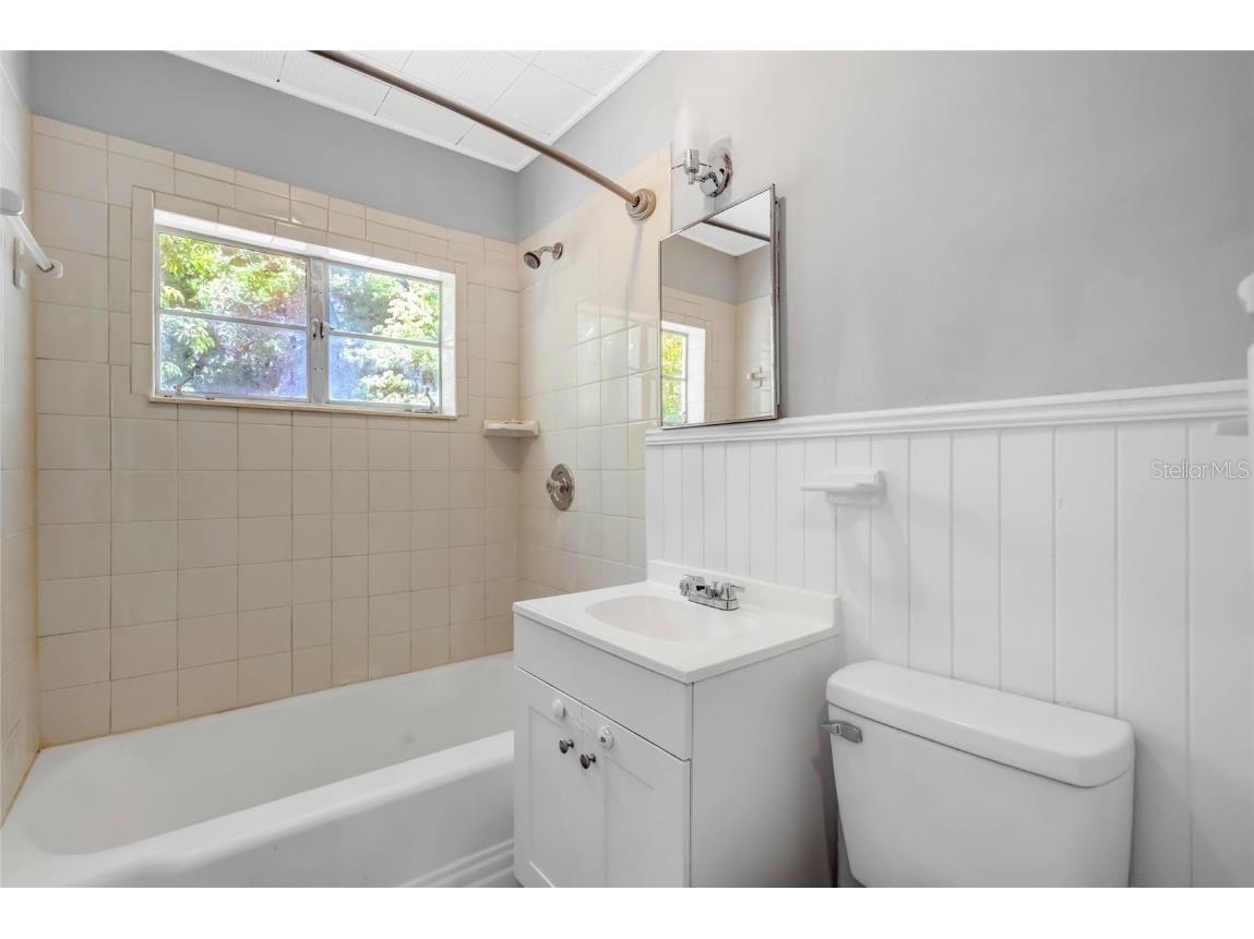 322 N Frankfort Avenue Deland FL 32724 O6297333 image10