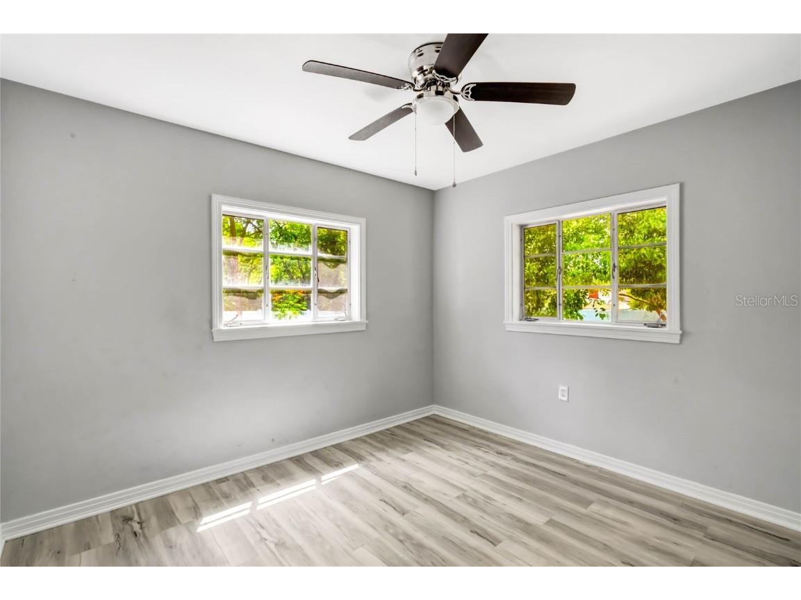 322 N Frankfort Avenue Deland FL 32724 O6297333 image11