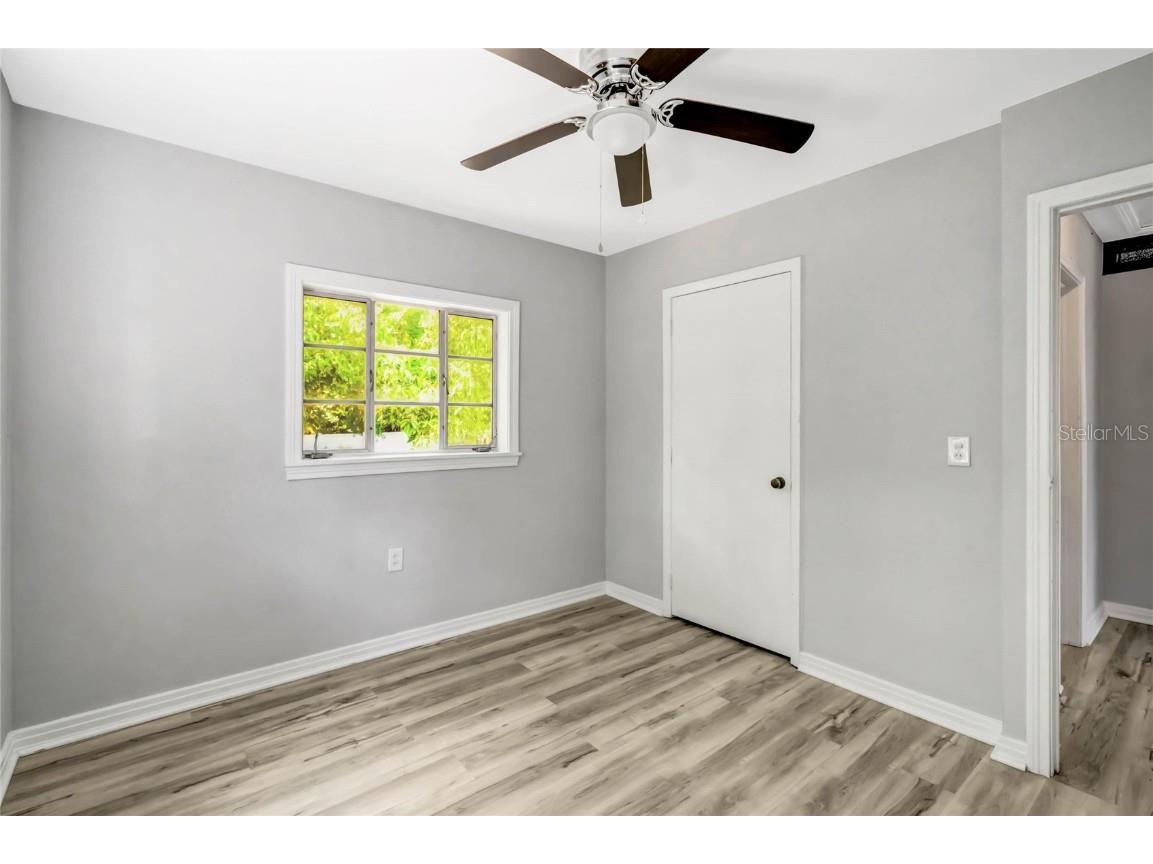 322 N Frankfort Avenue Deland FL 32724 O6297333 image12