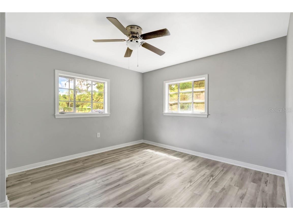 322 N Frankfort Avenue Deland FL 32724 O6297333 image13