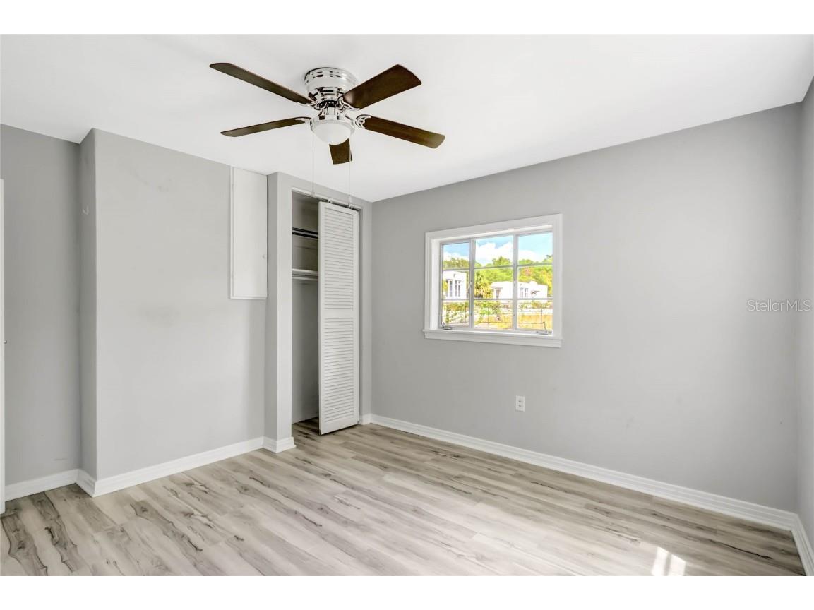 322 N Frankfort Avenue Deland FL 32724 O6297333 image14