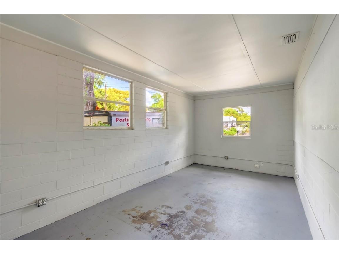 322 N Frankfort Avenue Deland FL 32724 O6297333 image15