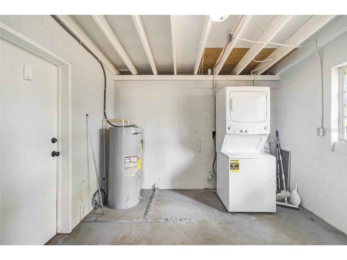 322 N Frankfort Avenue Deland FL 32724 O6297333 image16