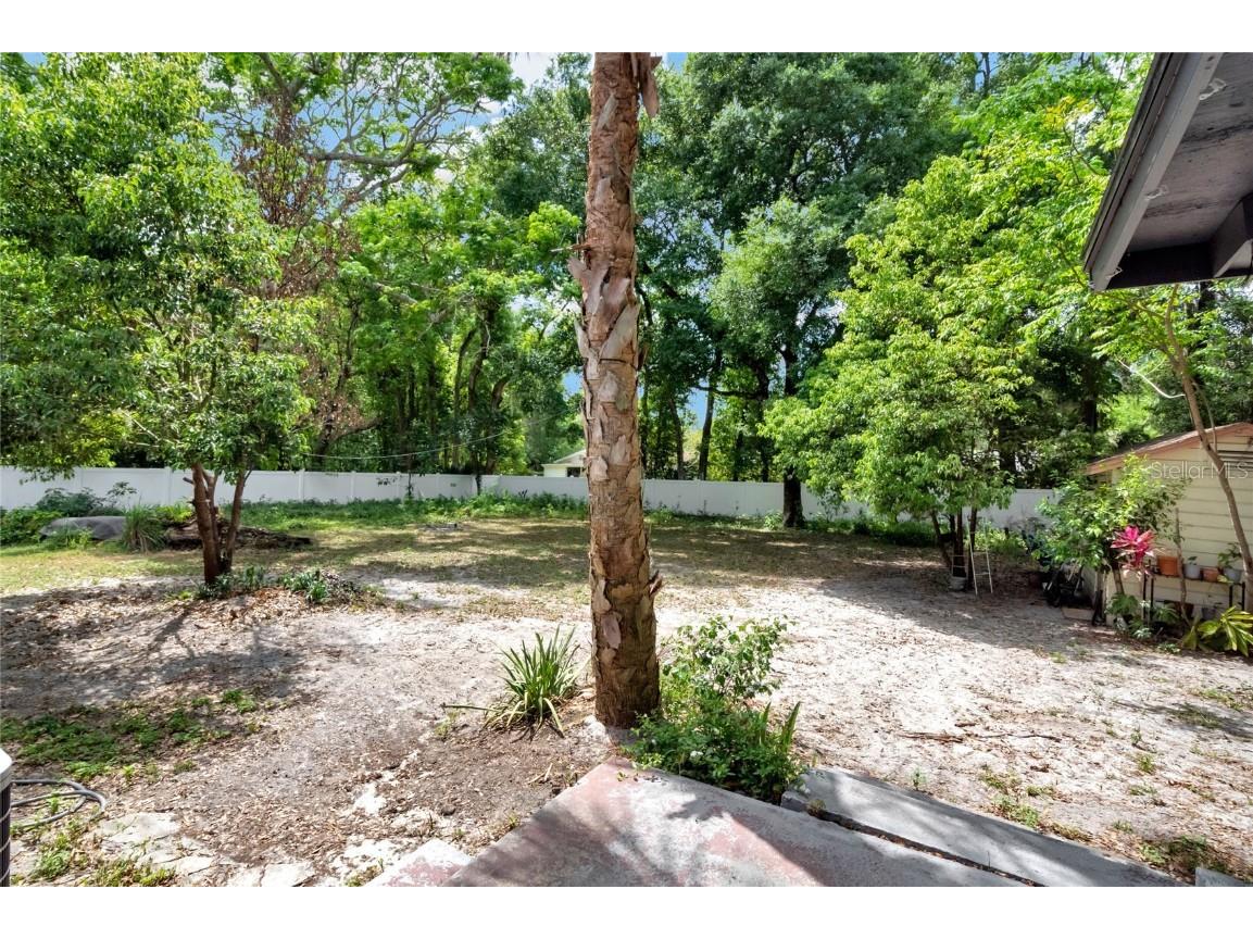 322 N Frankfort Avenue Deland FL 32724 O6297333 image17