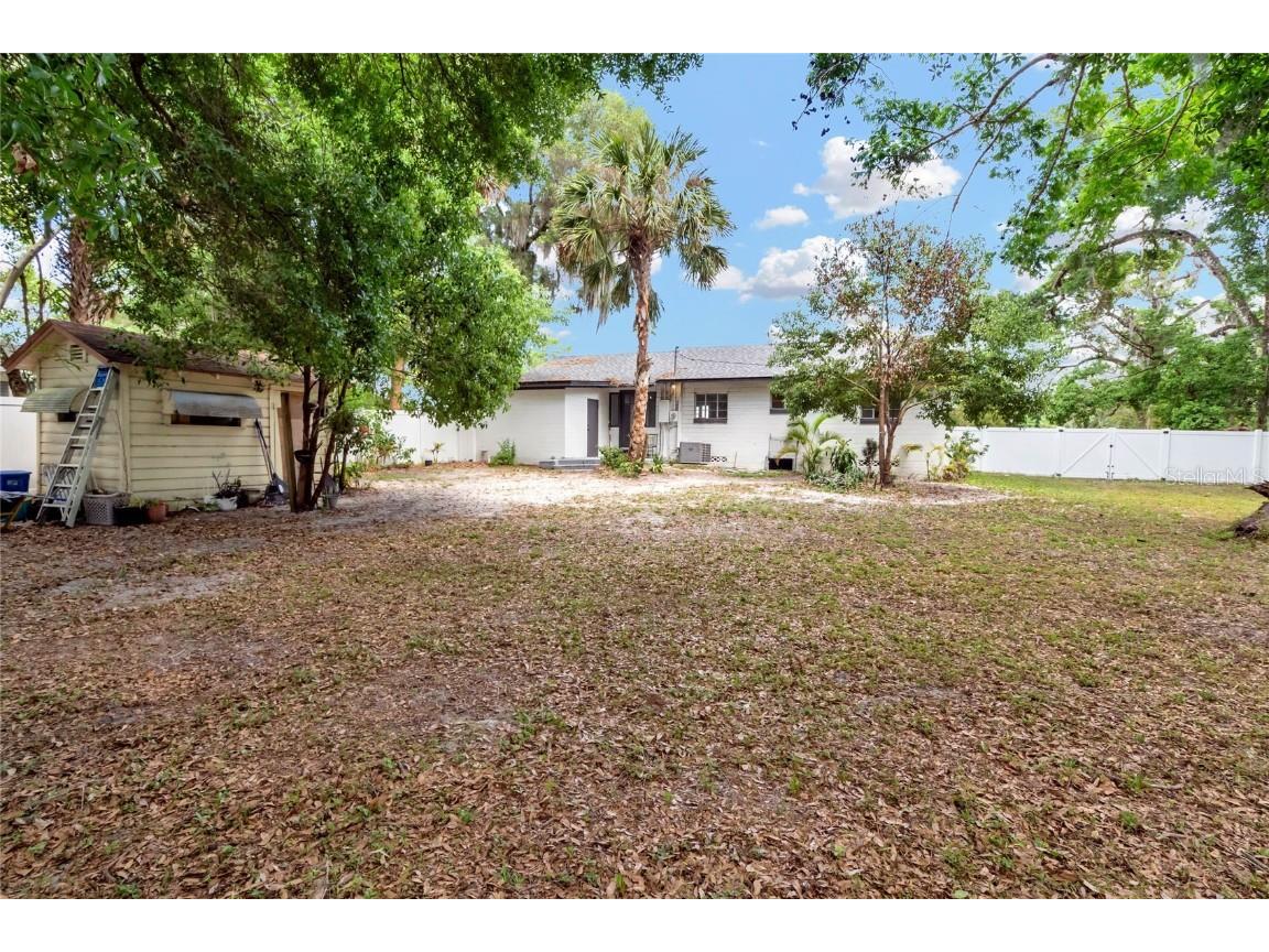 322 N Frankfort Avenue Deland FL 32724 O6297333 image18