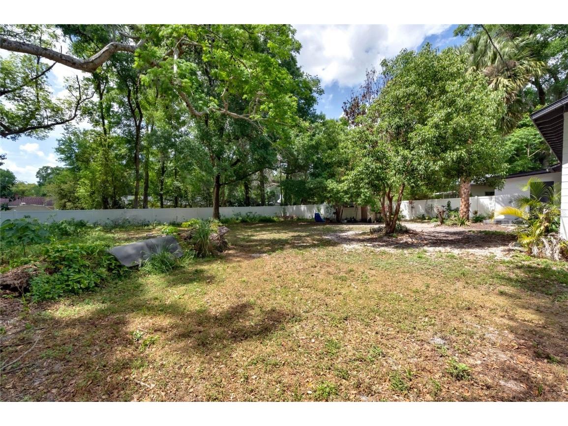 322 N Frankfort Avenue Deland FL 32724 O6297333 image19