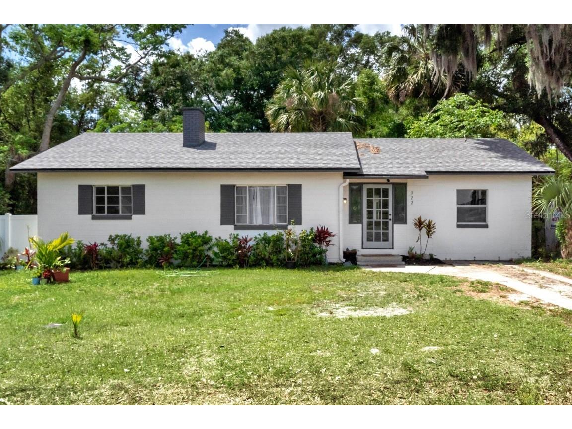322 N Frankfort Avenue Deland FL 32724 O6297333 image2