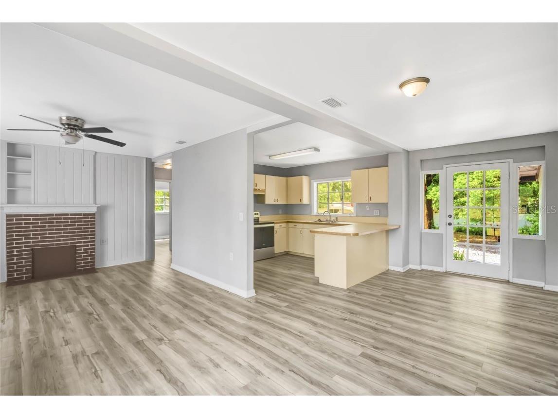 322 N Frankfort Avenue Deland FL 32724 O6297333 image4