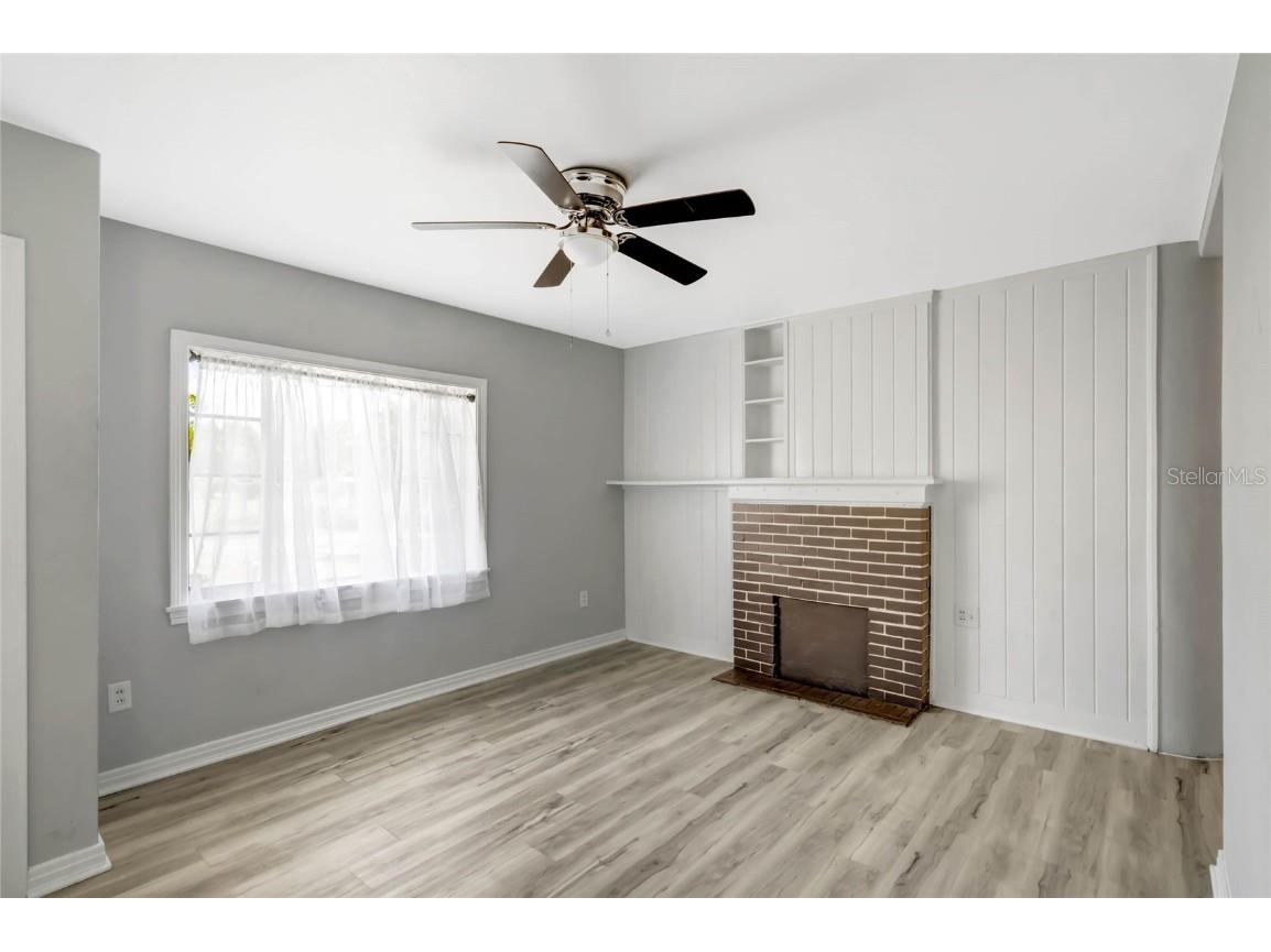 322 N Frankfort Avenue Deland FL 32724 O6297333 image5