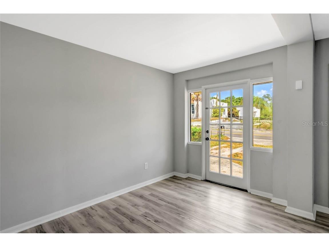 322 N Frankfort Avenue Deland FL 32724 O6297333 image6