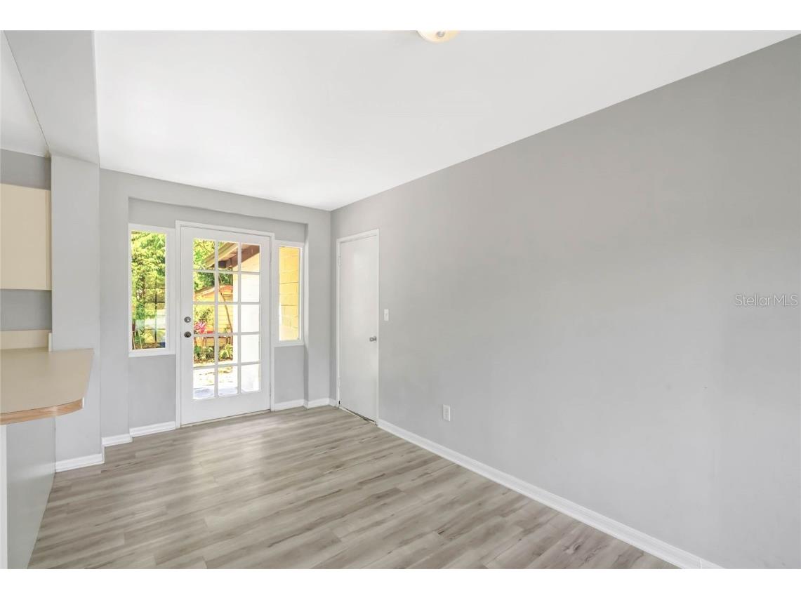 322 N Frankfort Avenue Deland FL 32724 O6297333 image7