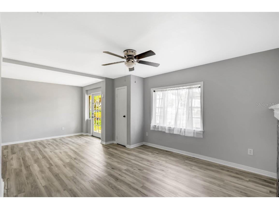 322 N Frankfort Avenue Deland FL 32724 O6297333 image8