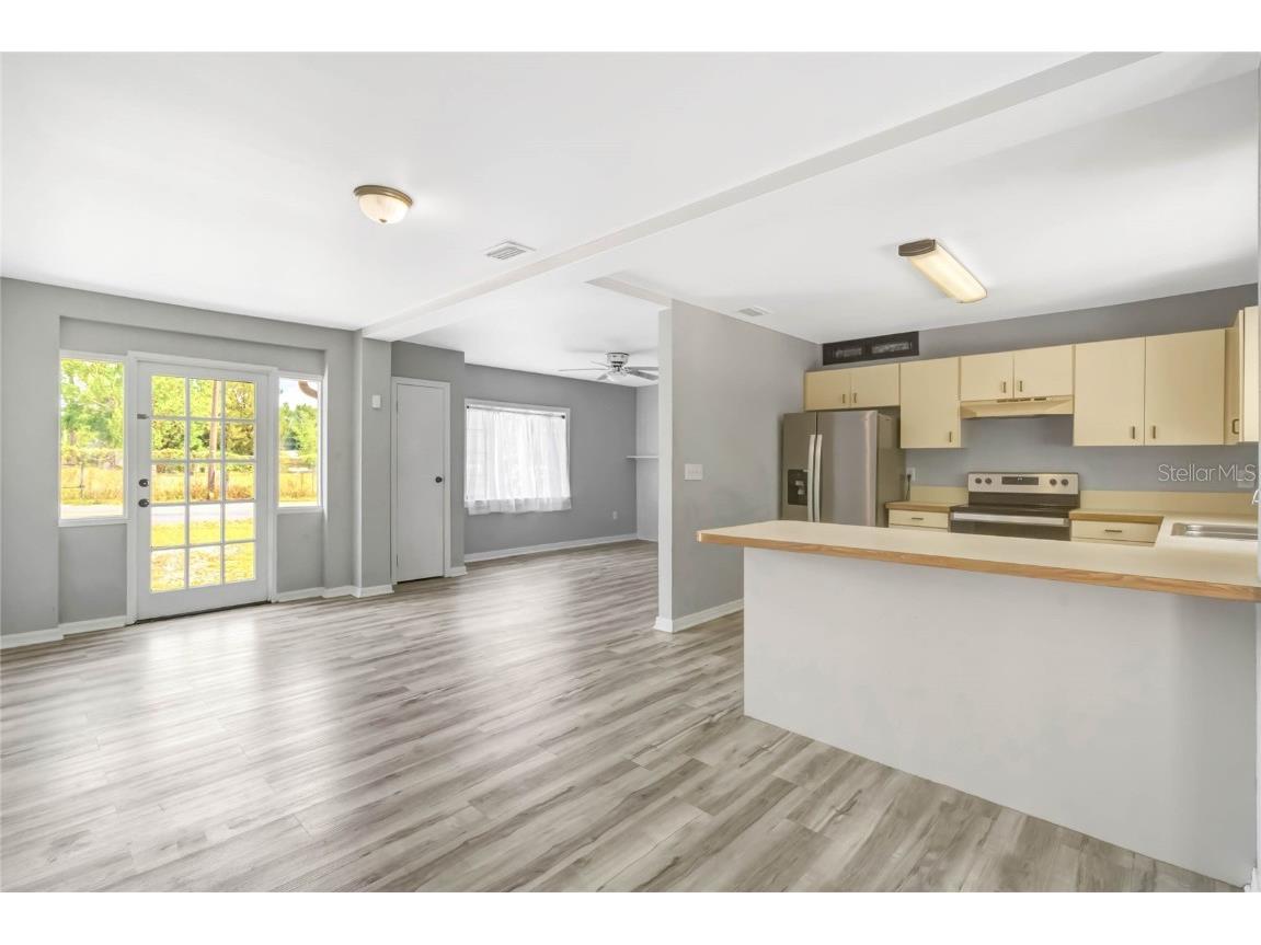 322 N Frankfort Avenue Deland FL 32724 O6297333 image9